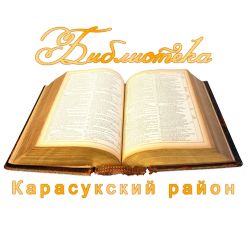 Карасукский мкт