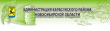 Технический лицей 176 карасук сайт