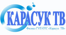 Фиксики пластилин