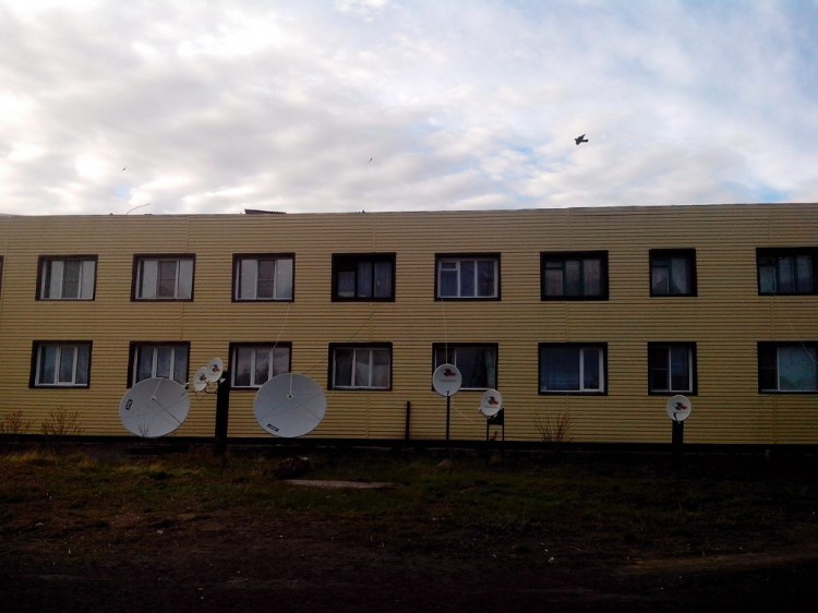 УРАГАН СЕРЕЖКА ПОИГРАЛ НЕМНОЖКО2044