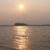 Оз.Благодатное484