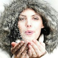 В Карасуке потеплеет до -5 градусов