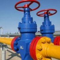 Украина может остаться без газа по причине своих долгов