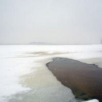 Экстренное предупреждение !