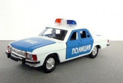 02 информирует