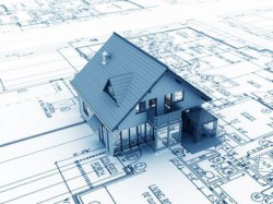 Проектирование электроснабжения на основе ДГУ