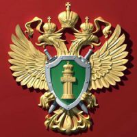 Карасукской транспортной прокуратурой проведена проверка соблюдения законодательства  о противодействии коррупции