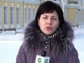 Карасук  Полиция