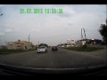 ПОДСТАВА.КАРАСУК.